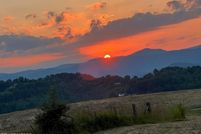 Land for sale in Claiborne County, Tennessee