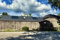 Recreational Property for sale in Fentress County, Tennessee