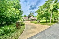 Timberland Property for sale in Claiborne County, Tennessee