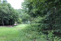 Land for sale in Cumberland County, Tennessee