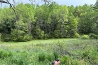 Homesite for sale in Claiborne County, Tennessee