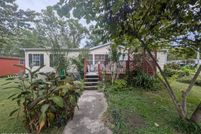 Land for sale in Bell County, Kentucky