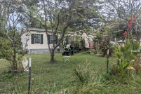 Land for sale in Bell County, Kentucky