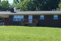 Land for sale in Claiborne County, Tennessee