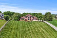 Land for sale in Blount County, Tennessee