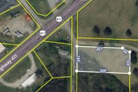 Undeveloped Land for sale in Monroe County, Tennessee