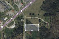 Undeveloped Land for sale in Monroe County, Tennessee