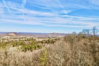 Farm and Ranch for sale in Grainger County, Tennessee
