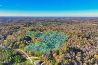 Land for sale in Benton County, Tennessee