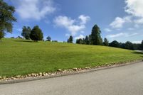 Land for sale in Roane County, Tennessee