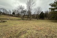 Undeveloped Land for sale in Monroe County, Tennessee