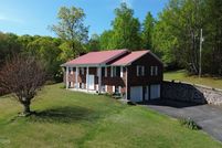 Land for sale in Monroe County, Tennessee