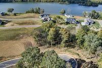 Land for sale in Loudon County, Tennessee