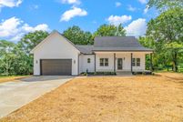 Land for sale in Roane County, Tennessee