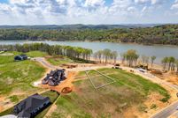 Land for sale in Loudon County, Tennessee