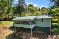 Land for sale in Grainger County, Tennessee