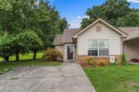 Farm and Ranch for sale in Knox County, Tennessee