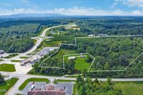 Land for sale in Cumberland County, Tennessee