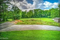 Land for sale in Knox County, Tennessee