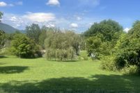 Undeveloped Land for sale in Claiborne County, Tennessee