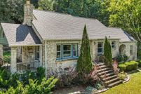 House for sale in Knox County, Tennessee