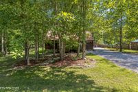 Land for sale in Fentress County, Tennessee