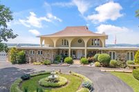 Recreational Property for sale in Knox County, Tennessee