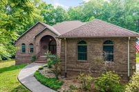 Recreational Property for sale in Anderson County, Tennessee