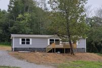 Land for sale in Monroe County, Tennessee