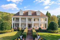 Farm and Ranch for sale in Loudon County, Tennessee