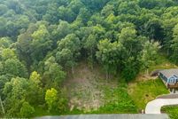 Land for sale in Sevier County, Tennessee