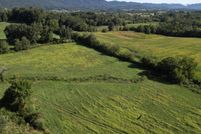 Land for sale in Claiborne County, Tennessee