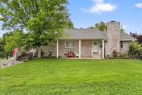 Timberland Property for sale in Jefferson County, Tennessee