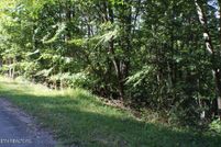 Homesite for sale in Johnson County, Tennessee
