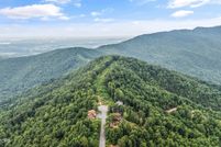 Undeveloped Land for sale in Sevier County, Tennessee