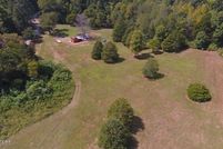 Undeveloped Land for sale in Anderson County, Tennessee