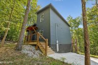 Farm and Ranch for sale in Campbell County, Tennessee
