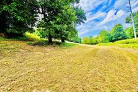 Land for sale in Sevier County, Tennessee