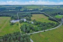 Land for sale in Cumberland County, Tennessee