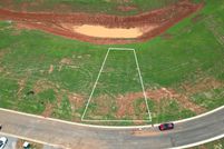 Land for sale in Loudon County, Tennessee