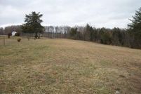 Recreational Property for sale in Monroe County, Tennessee