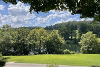 Homesite for sale in Anderson County, Tennessee