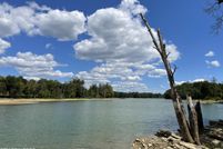 Farm and Ranch for sale in Union County, Tennessee