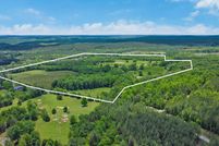 Farm and Ranch for sale in Cumberland County, Tennessee