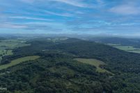 Undeveloped Land for sale in Loudon County, Tennessee