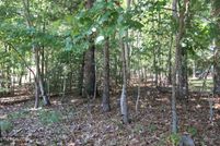 Land for sale in Cumberland County, Tennessee