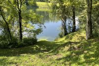 Timberland Property for sale in Anderson County, Tennessee