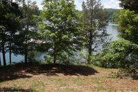 Land for sale in Claiborne County, Tennessee