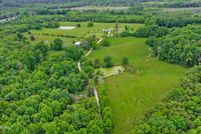 Hunting Property for sale in Cumberland County, Tennessee
