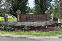 Land for sale in Claiborne County, Tennessee